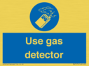 use-gas-detector~